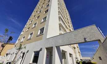 Imagem 3: Kitnet à venda - Vila Ré - 160.000,00