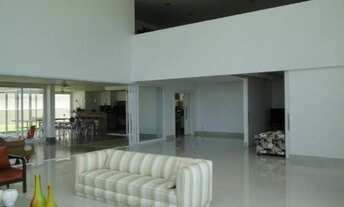 Imagem 4: Valinhos - Casa de Condomínio - Joapiranga