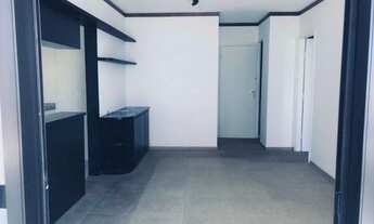 Imagem 6: Apartamento, Brooklin Paulista - São Paulo