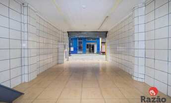 Imagem 6: Loja no CENTRO de 36,92 m2 - 01343.004-RAZAO