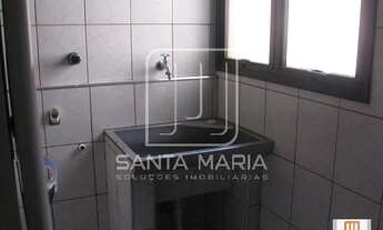 Imagem 7: Apartamento (tipo - padrao) 2 dormitórios, em condomínio fechado