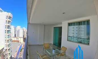 Imagem 5: GUARAPARI - Apartamento Padrão - PRAIA DO MORRO