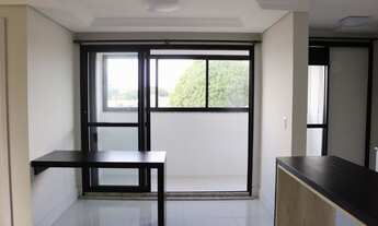 Imagem 4: Apartamentos 2 Dormitórios para venda em Curitiba - PR