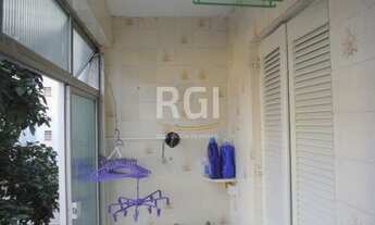 Imagem 10: Porto Alegre - Apartamento Padrão - Independência