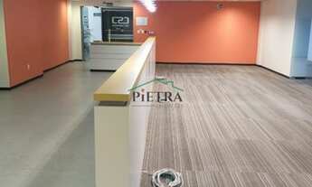 Imagem 3: Nova Lima - Conjunto Comercial/sala - Vila Da Serra