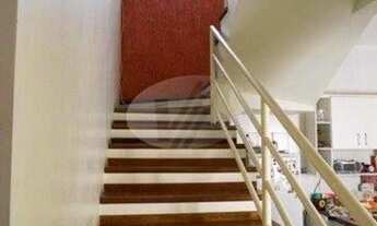 Imagem 7: Casa - Jardim Antonio Von Zuben - Campinas