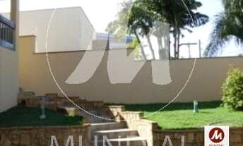 Imagem 4: Casa (sobrado na rua) 3 dormitórios/suite, cozinha planejada