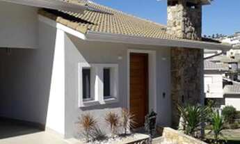 Imagem: Casa com 3 dormitórios para alugar, 343