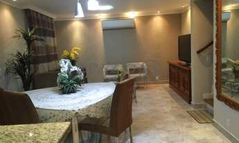 Imagem 2: Casa - Barão Geraldo - Campinas