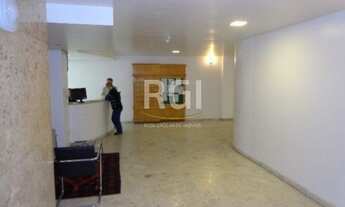 Imagem 4: Porto Alegre - Apartamento Padrão - Moinhos De Vento