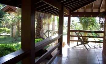 Imagem 7: Chácara - Vale Verde - Valinhos