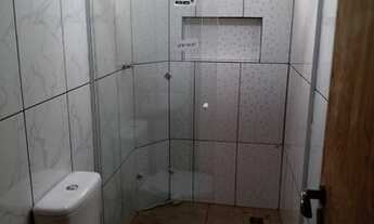 Imagem 7: Kitnet Mobiliada Direto Proprietário