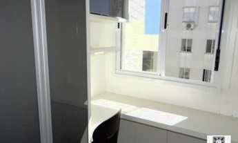 Imagem 3: APARTAMENTO em Florianópolis - SC, Centro