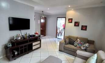 Imagem 4: Casa com 2 dormitórios à venda, 400 m² por R$ 690.000,00 - Vicente Pires - Vicente Pires/D