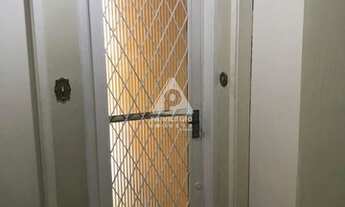 Imagem 5: Apartamento à venda, 2 quartos, 1 vaga, Vila Isabel - RIO DE JANEIRO/RJ