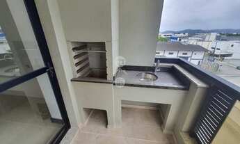 Imagem 6: Apartamento 02 Suítes