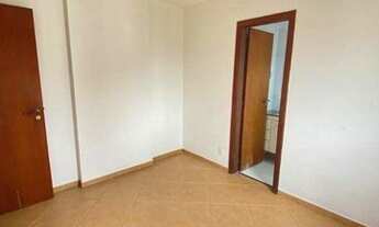 Imagem 4: Vila Gumercindo 2 dormitórios 1 vaga e varanda!