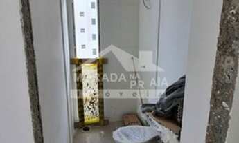 Imagem 7: Excelente Empreendimento em fase de acabamento no Canto do Forte.