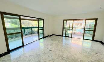 Imagem: Apartamento com 3 dormitórios para alugar