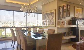 Imagem 2: Porto Alegre - Apartamento Padrão - Bela Vista