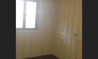 Imagem 5: Aluga-se casa no bairro Eucaliptos em fazenda