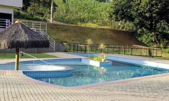 Imagem 2: Oportunidade, lote no condomínio Prime!