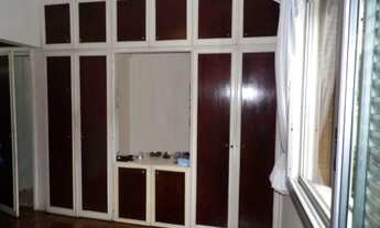 Imagem 7: Apartamento com 4 dormitórios à venda, 175 m² por R$ 1.250.000 - Lourdes - Belo Horizonte