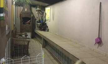 Imagem 7: APARTAMENTO RESIDENCIAL em SÃO BERNARDO DO CAMPO - SP, SANTA TEREZINHA