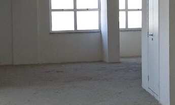Imagem 5: Comercial/Industrial de 314 m2 Centro