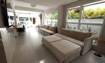 Imagem 5: IMÓVEL PARA VENDA EM BERTIOGA - RIVIERA DE SÃO LOURENÇO