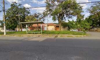 Imagem 3: Casa - Jardim Bom Retiro - Valinhos