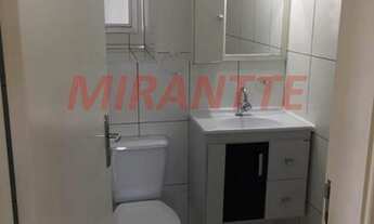 Imagem 7: 3 Quartos - Varanda - Lazer Total com Bosque - Braz Leme - ZN