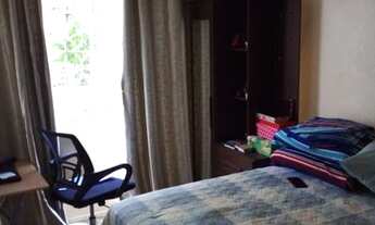 Imagem 3: Apartamento para venda tem 55 m² com 2 quartos em Arraial do Retiro - Salvador