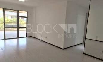 Imagem 3: Rio de Janeiro - Apartamento Padrão - Recreio dos Bandeirantes