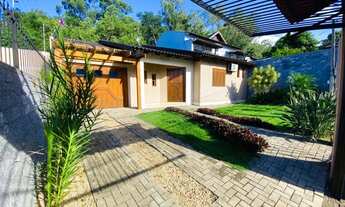 Imagem 4: Casa a venda próximo ao centro de Gravataí