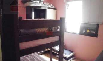 Imagem 3: Apartamento residencial à venda, Vila Monumento, São Paulo