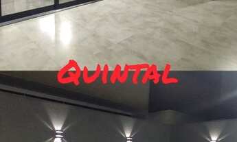 Imagem 5: Casa Condomínio Alta Vista Recém Construída