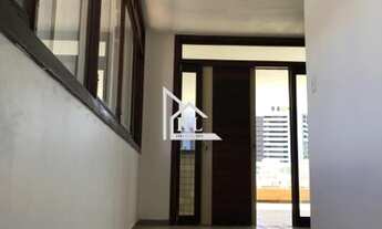 Imagem 7: Natal - Casa Padrão - Barro Vermelho