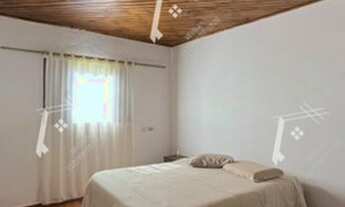 Imagem 3: Chacara em Sapucai Mirim MG