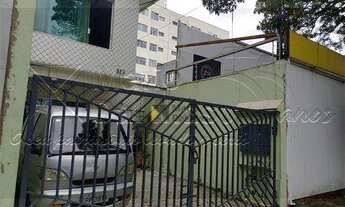 Imagem 4: Sobrado à venda, 200 m² por R$ 1.299.000,00 - Moema Índios - São Paulo/SP