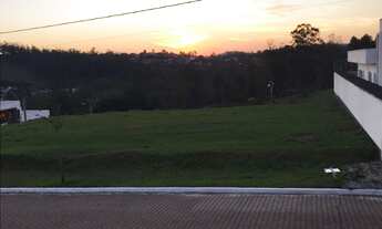 Imagem: Terreno Residencial America - Campo Bom