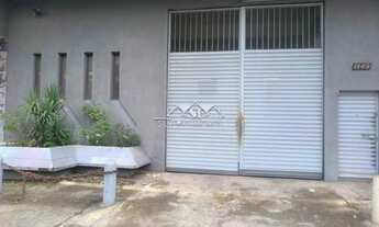 Imagem 2: Galpão- Rio de Janeiro, Centro