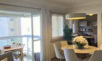 Imagem: Apto. 3 dormitórios ( suíte) à venda