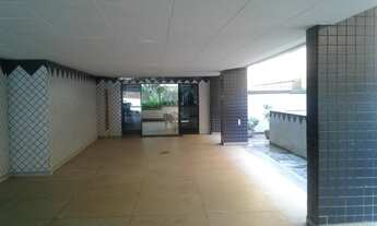 Imagem 2: Rio de Janeiro - Apartamento Padrão - Todos os Santos