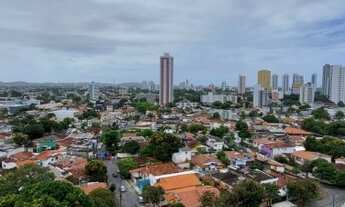 Imagem 4: Apartamento para Venda em Recife, Encruzilhada, 2 dormitórios, 1 suíte, 1 banheiro, 1 vaga