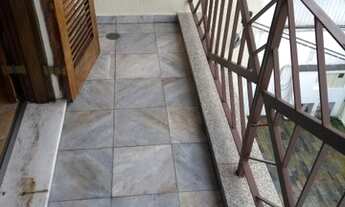 Imagem 5: Sobrado á Venda com 5 dormitórios na Saúde ,São Paulo-SP