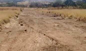 Imagem 5: VENDO LOTES PONTE ALTA GAMA