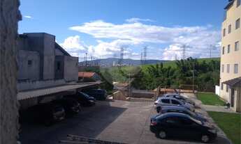 Imagem 2: Apartamento para venda ou locação