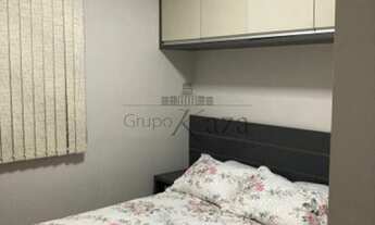 Imagem 5: Apartamento para venda com 72 metros quadrados com 3 quartos