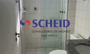 Imagem 6: APARTAMENTO NA RUA MOLIERE !!!!!!!